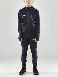 1910165-995000_Evolve Pants JR_Closeup7.jpg